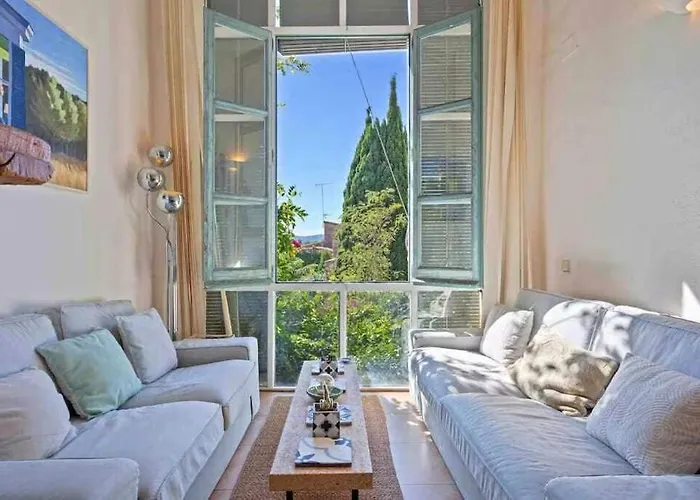 Encantadora Casa En * Peratallada