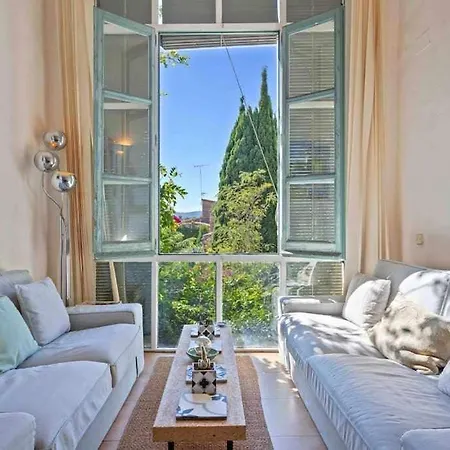 Encantadora Casa En Villa Peratallada