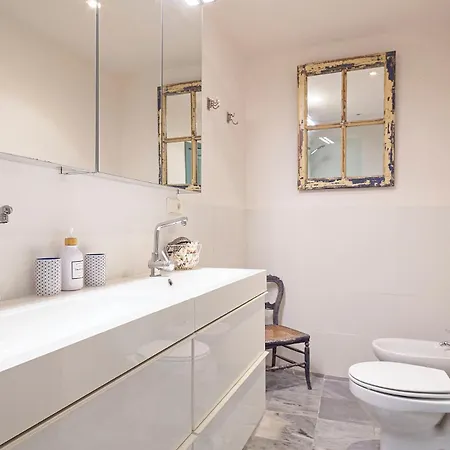 别墅 Encantadora Casa En
